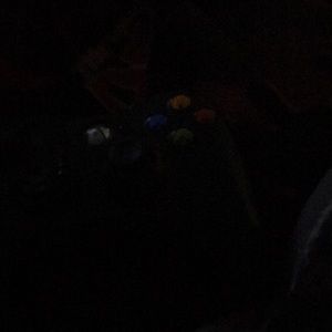 Meet your Posher, Heidi